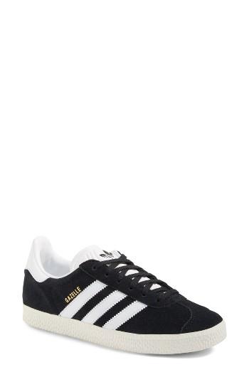 Women's Adidas Gazelle Sneaker