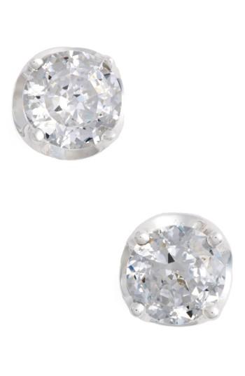 Women's Lafonn Cubic Zirconia Stud Earrings