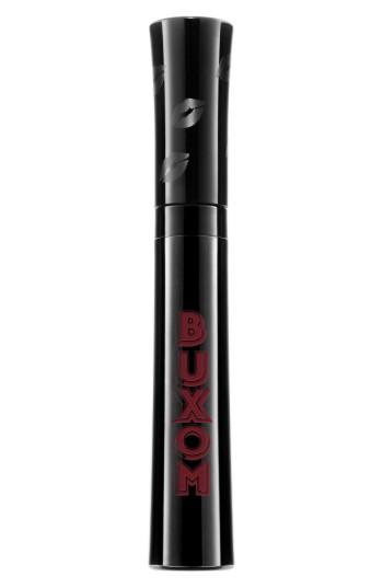 Buxom Va-va Plump Shiny Liquid Lipstick - Stay The Night