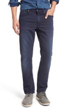 Men's Rodd & Gunn 'silverster' Slim Fit Jeans