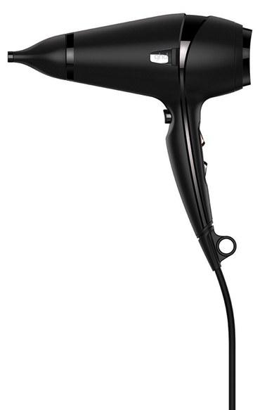 Ghd Air Professional Performance Hair Dryer
