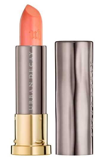 Urban Decay Vice Lipstick - First Sin