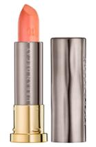 Urban Decay Vice Lipstick - First Sin