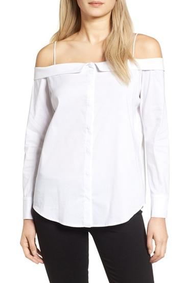 Women's Bailey 44 Had My Love Top