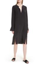 Women's Equipment Granger Silk Dress