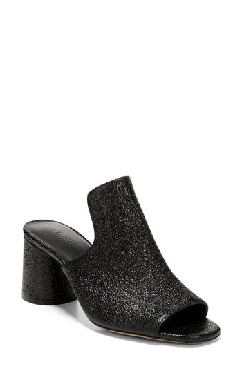 Women's Vince Tanay Loafer Mule
