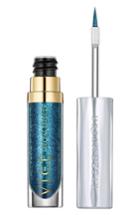 Urban Decay Vice Special Effects Long-lasting Water-resistant Lip Topcoat - Ritual