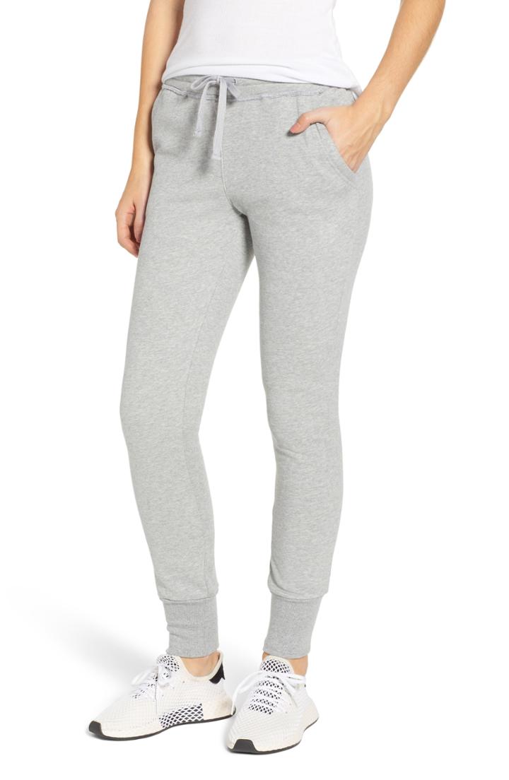 Women's G.h. Bass & Co. Margie Sandal