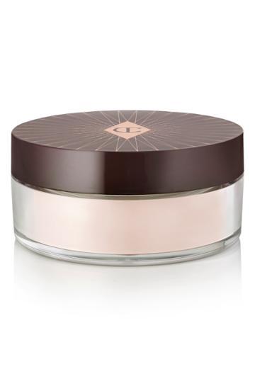 Charlotte Tilbury Charlotte's Genius Magic Powder -