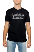 Men's Kid Dangerous Out To Lunch Graphic T-shirt