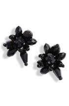 Women's Kate Spade New York Full Flourish Flower Stud Earrings