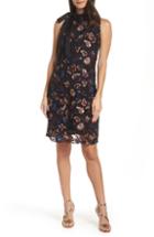 Women's Nic+zoe Elevated Stud Dress