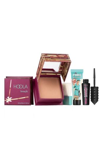 Benefit Pretty Party Set - No Color