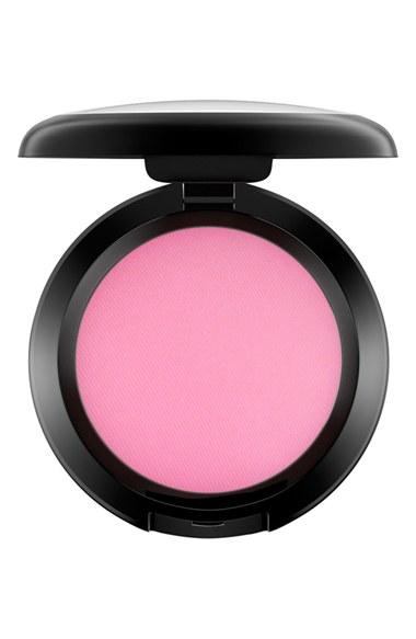 Mac Pro Longwear Blush - I'm A Lover
