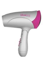 Blowpro Titanium Professional Salon Travel Dryer