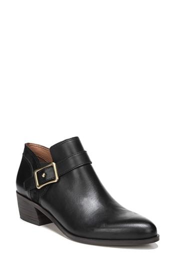 Women's Sarto By Franco Sarto Penna Bootie