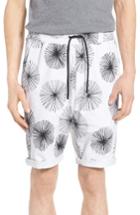 Men's Antony Morato Knit Shorts