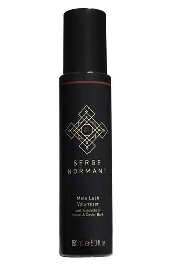 Serge Normant 'meta Lush' Volumizer Oz