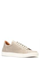 Men's Rodd & Gunn Shelton Road Sneaker Eu - Grey