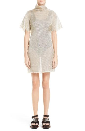 Women's Ellery Herschell Dress