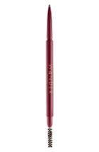 Wander Beauty Frame Your Face Micro Brow Pencil - Taupe