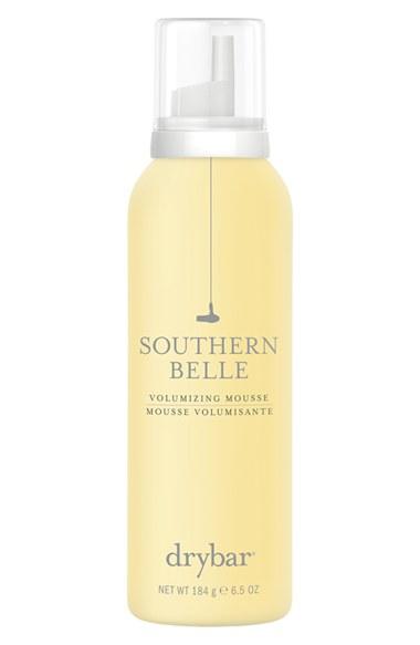 Drybar 'southern Belle' Volumizing Mousse .5 Oz