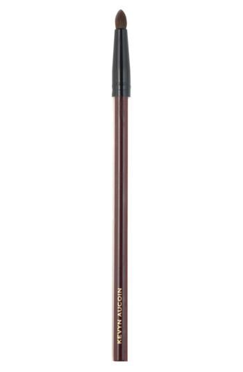 Space. Nk. Apothecary Kevyn Aucoin Beauty Small Eyeshadow/eyebrow Brush, Size - No Color