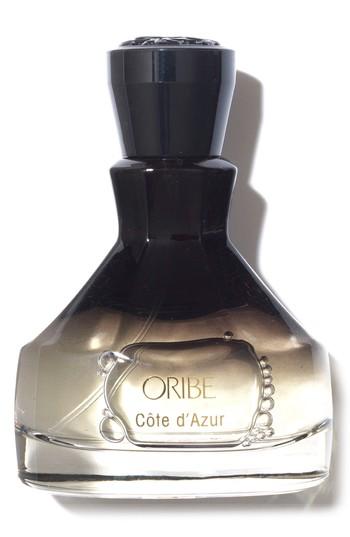 Space. Nk. Apothecary Oribe Cote D'azur Eau De Parfum