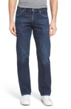 Men's Citizens Of Humanity Sid Straight Leg Jeans
