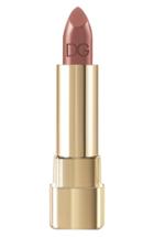 Dolce & Gabbana Beauty Classic Cream Lipstick - Honey 130