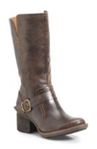 Women's Joules Biker Welly Rain Boot