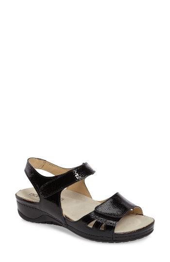 Women's Napa Flex Dash Sandal