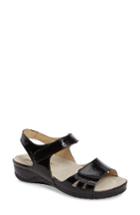 Women's Napa Flex Dash Sandal