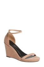 Women's M4d3 Alice Wedge .5 M - Pink