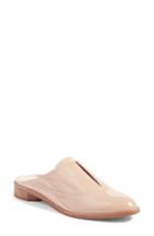 Women's Louise Et Cie Freyda Loafer Mule