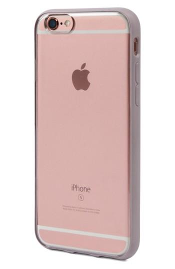 Incase Designs Pop Case Iphone 6 /6s Plus Case - Purple