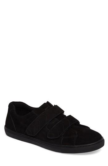 Men's Kenneth Cole New York Low Top Sneaker