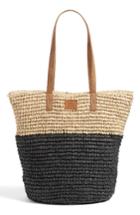 Rip Curl Long Miami Beach Bag -
