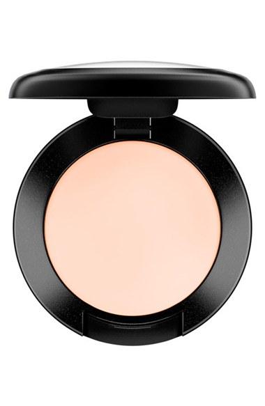 Mac Studio Finish Spf 35 Concealer - Nw15