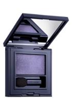 Estee Lauder 'pure Color Envy' Defining Wet/dry Eyeshadow - Infamous Orchid