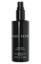 Bobbi Brown Face Mist