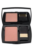 Lancome Blush Subtil Shimmer Delicate Oil-free Powder Blush - Shimmer Mocha Havana