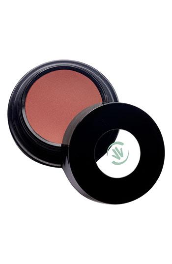 Vincent Longo 'water Canvas' Blush - Tuscan Spell