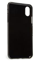 Givenchy Logo Iphone 8 Case - Black