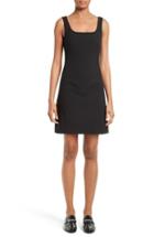 Women's Rag & Bone Jana Dress