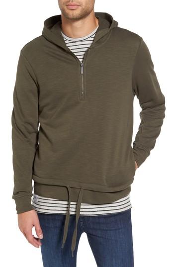 Men's Native Youth Arni Hoodie