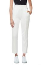 Women's Good American Good Sweats The High Waist Sweatpants - Grey