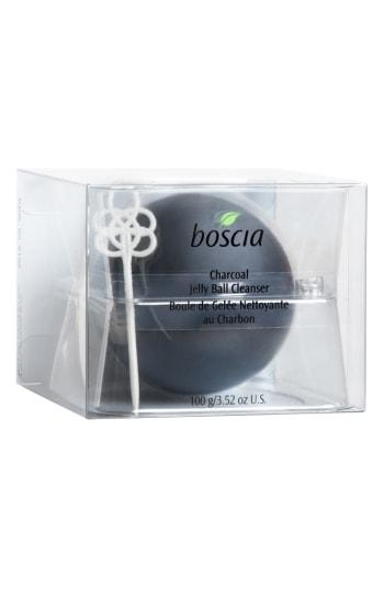 Boscia Charcoal Jelly Ball Cleanser