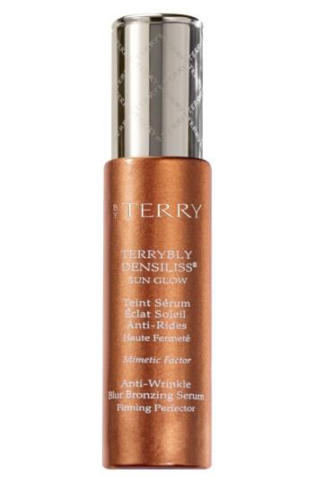 Space. Nk. Apothecary By Terry Terrybly Densiliss Sun Glow - #2