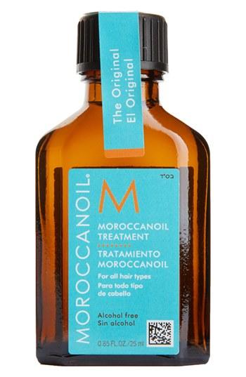 Women's Moroccanoil Treatment (0.8 Oz.)